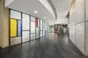 1050 Island Avenue #621 thumbnail 57