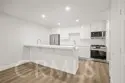 17200 Newhope #31 thumbnail 5