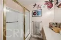 14141 Dickens #312 thumbnail 22