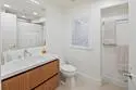 1205 Pacific Hwy #1206 thumbnail 17