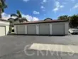 30902 Clubhouse #11F thumbnail 2