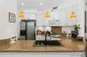 8233 Station Village Lane #2212 thumbnail 14