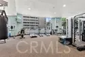 700 E Ocean Boulevard #1206 thumbnail 40