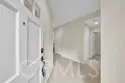 55 Vassar Aisle thumbnail 6