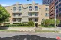 1160 Granville Avenue #108 thumbnail 41
