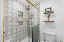 3985 Wabaska Drive #15 thumbnail 5