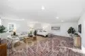 40900 Via Los Altos thumbnail 56