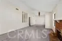 6631 Wintertree Drive thumbnail 10