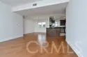 4424 Whitsett Avenue #107 thumbnail 23