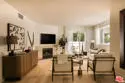 6489 Cavalleri Road #101 thumbnail 2
