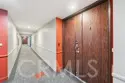 4477 Wilshire thumbnail 13