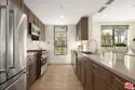 2300 Wilshire Boulevard #217 thumbnail 3