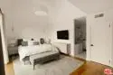 4600 Glencoe Avenue #2 thumbnail 8