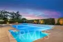 45798 Ambara Court thumbnail 1