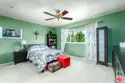 1901 Peyton Avenue #N thumbnail 15