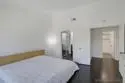 16238 Avenida Venusto #E thumbnail 23