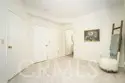 640 W 4th #315 thumbnail 11