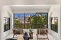 2530 Clairemont Drive #301 thumbnail 5