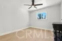 36210 Tonto Lane thumbnail 28