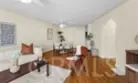 2035 4th Street #202C thumbnail 6