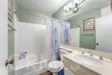 1771 Dumitru Way #C thumbnail 40