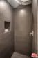 838 N Doheny Drive #1204 thumbnail 19