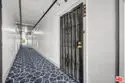 325 W 3rd Street #410 thumbnail 14