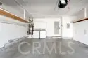22262 Summit Hill thumbnail 40