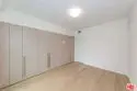 877 Francisco Street #708 thumbnail 4