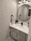 13540 Hubbard #28 thumbnail 8