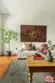 417 S Westmoreland Avenue #404 thumbnail 27