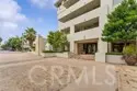 920 Granite Drive #117 thumbnail 17