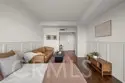 7250 Franklin #311 thumbnail 50