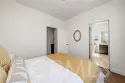 8076 Ackerman Street thumbnail 20