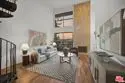 1271 Granville Avenue #402 thumbnail 3