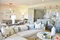 23908 De Ville Way #B thumbnail 21
