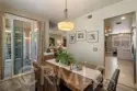 5142 Warner Avenue #209 thumbnail 15