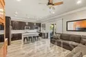 38580 Celine Cove thumbnail 55