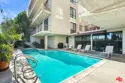 4454 Ventura Canyon Avenue #103 thumbnail 51