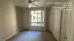 1465 C Street #3410 thumbnail 6