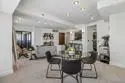 200 Harbor Drive #3201 thumbnail 3