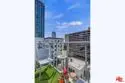 645 W 9th Street #740 thumbnail 7