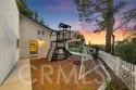 31560 Avenida Del Reposo thumbnail 20