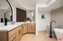 1517 Westholme Avenue thumbnail 7
