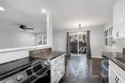 17572 Vandenberg Lane #01 thumbnail 14