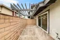 8129 Woodland Drive #69 thumbnail 42