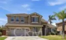 41726 Grand View Drive thumbnail 1