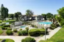 2815 S Fairview #G thumbnail 20