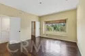 6227 Randi Avenue thumbnail 23