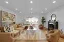 1871 Greenfield Avenue #102 thumbnail 1